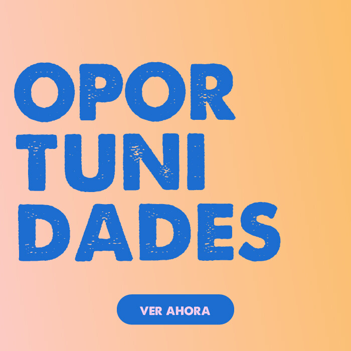 HOT WEEK TERCIO