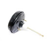 SERVO DE FRENO GOL G3 Servo De Freno Gol G3