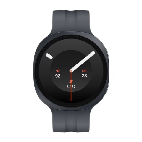 Smartwatch Samsung Watch 9 44MM Graphite