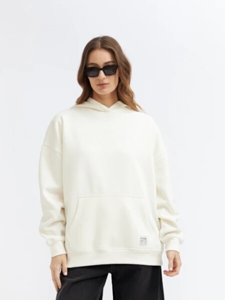 CANGURO N.SAILS 21040 CRUDO