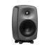 Genelec Monitor de Audio 8330 Genelec Monitor de Audio 8330