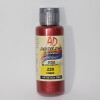 PINTURA ACRILICA ARTISTICA DIBU 60 ML. DIFERENTES COLORES COLOR COBRE 220