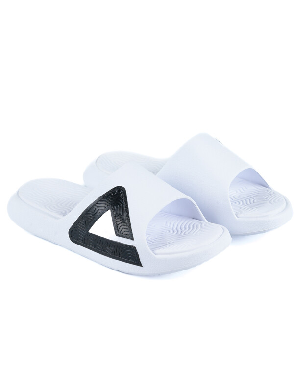 OJOTA TAICHI Peak Sport Mujer 092