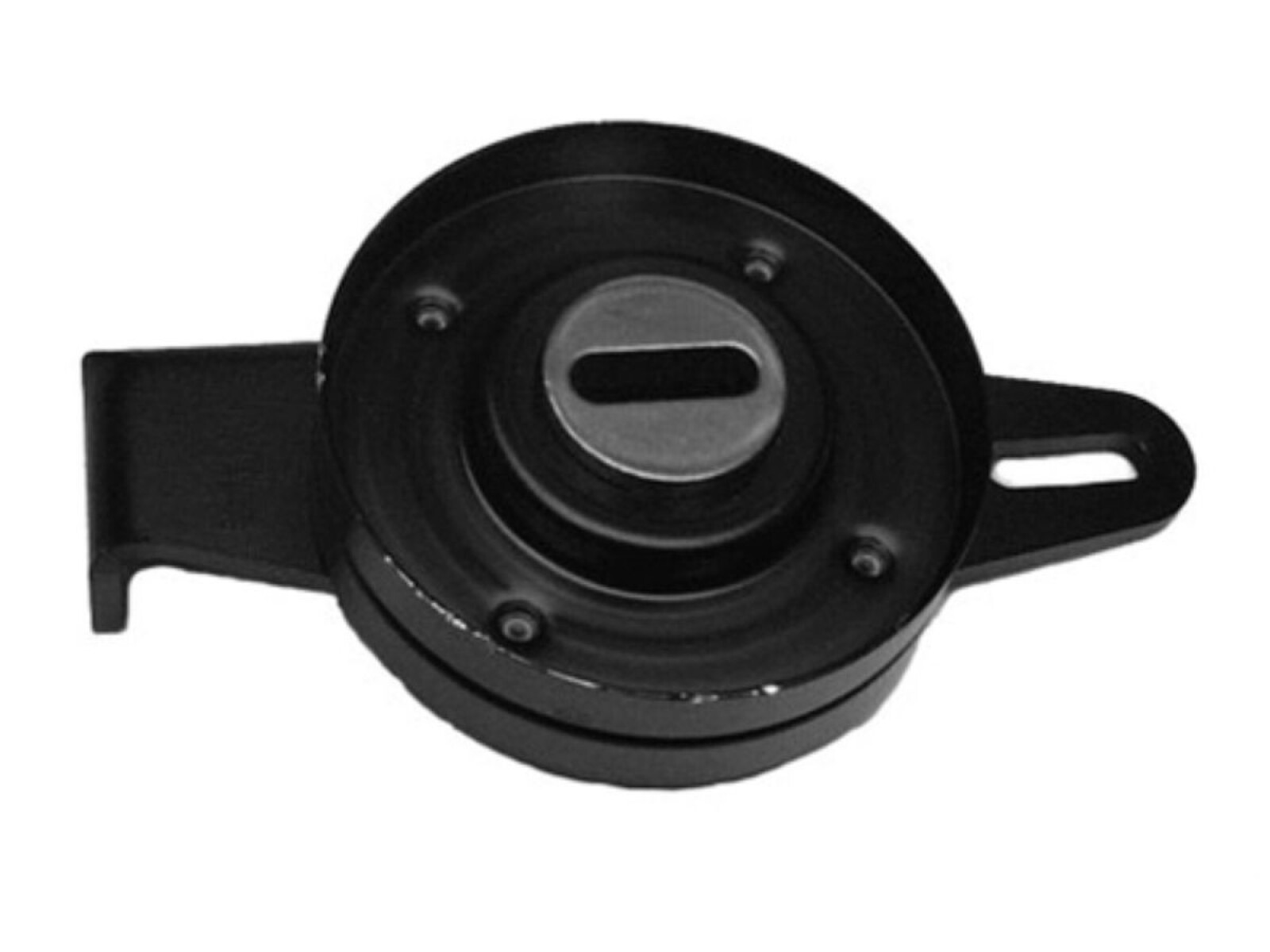 Tensor Accesorios 