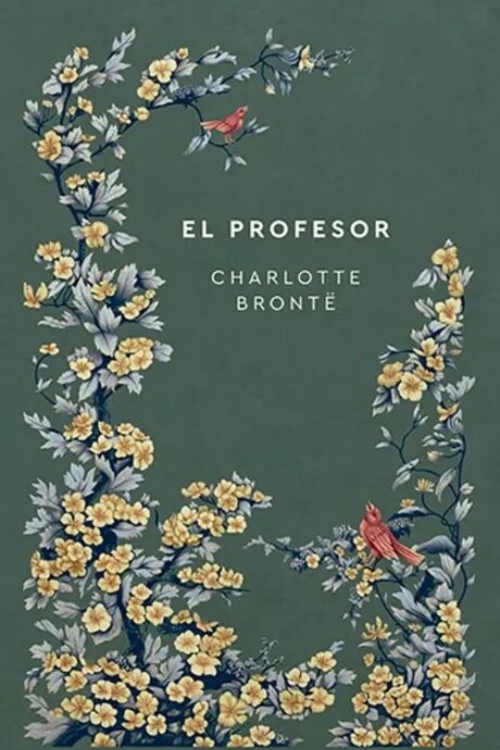 PROFESOR, EL PROFESOR, EL