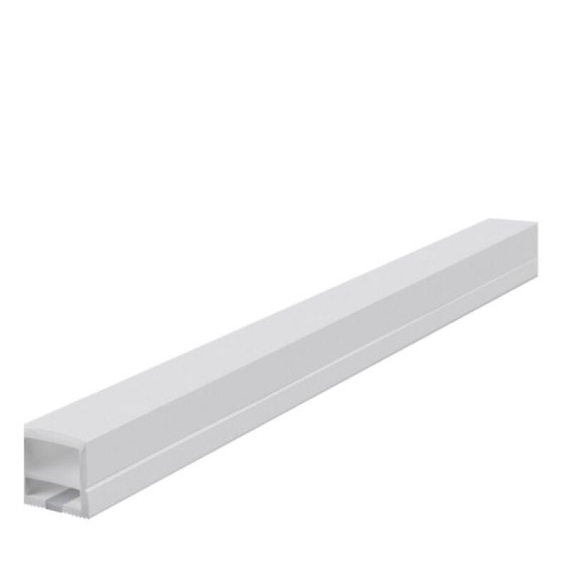 PERFIL EASY FLEXIVEL X METRO PERFIL EASY FLEXIVEL X METRO