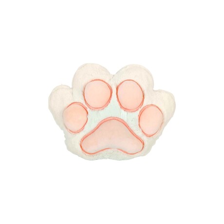 Peluche huellita de 18 cm Sc