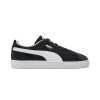 Calzado Puma 399781/01 Calzado Puma 399781/01