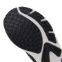 Velocity Nitro 2 W - Mujer Black/white