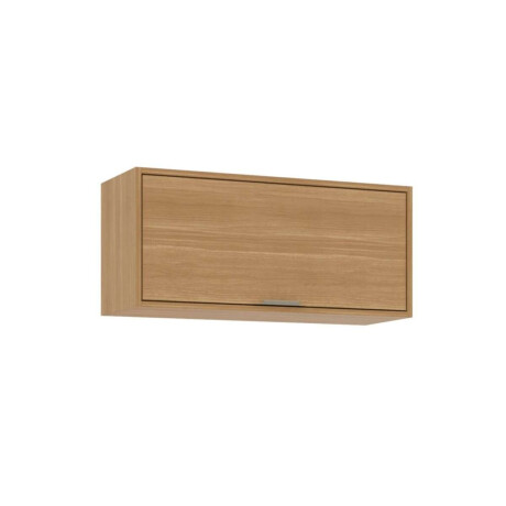 Aereo 40 1 Puerta Color Marron