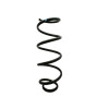 ESPIRAL DELANTERO GOL / PARATI / SAVEIRO G2 / G3 / G4 95/09 Espiral Delantero Gol / Parati / Saveiro G2 / G3 / G4 95/09