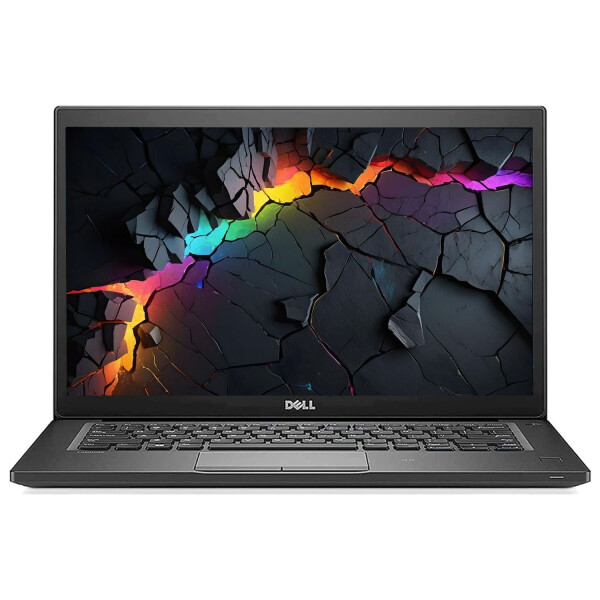Notebook Dell Latitude I7 7490 16g 128gb NOTEBOOK RFPL DELL 7490 I7/16/128/14"