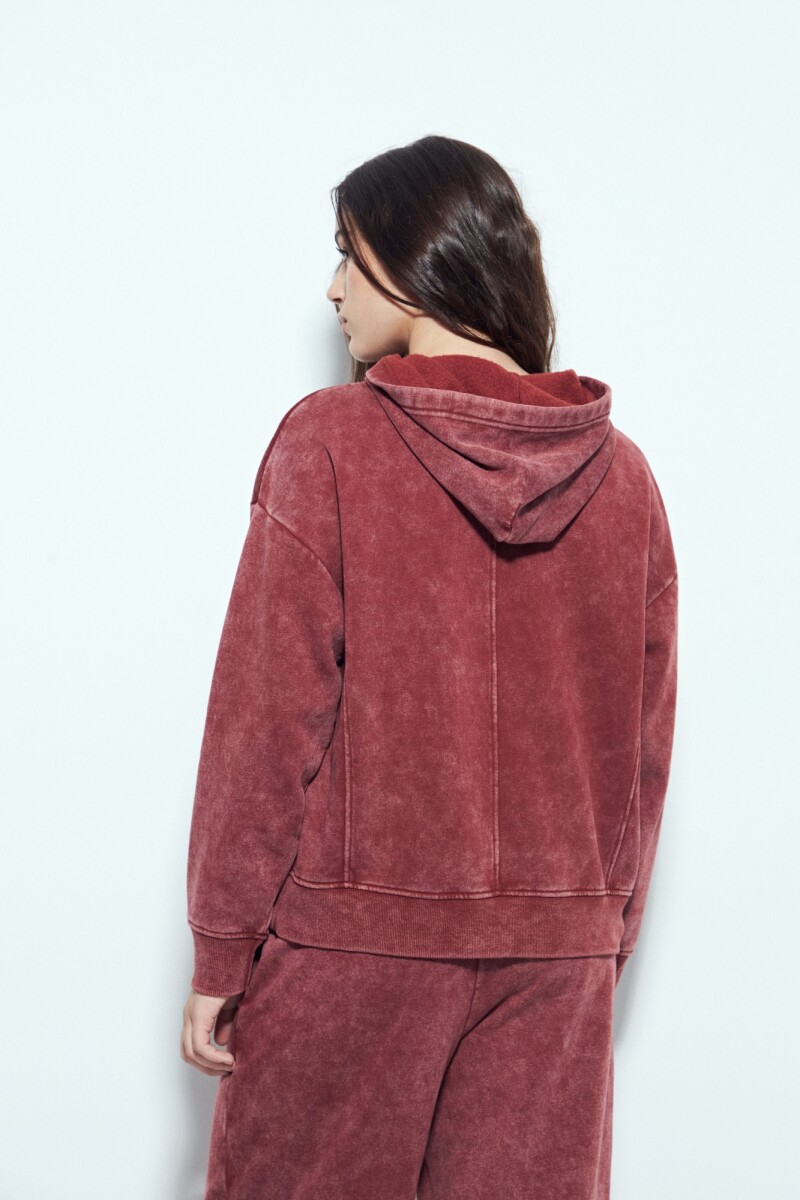 CANGURO TOYOTOMI Ladrillo