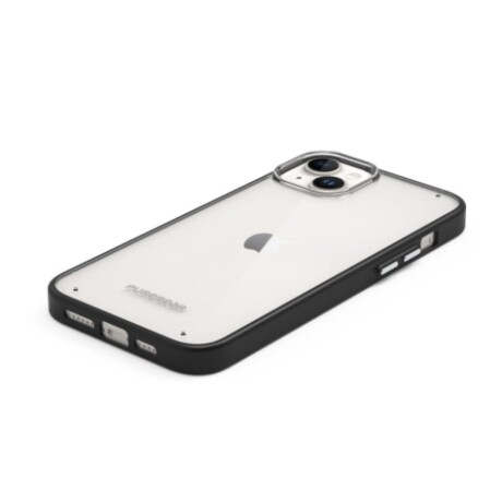 Protector Slim Shell PureGear para Iphone 14 V01