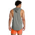 UA Pjt Rck SL HD Payoff-GRN GRN-709