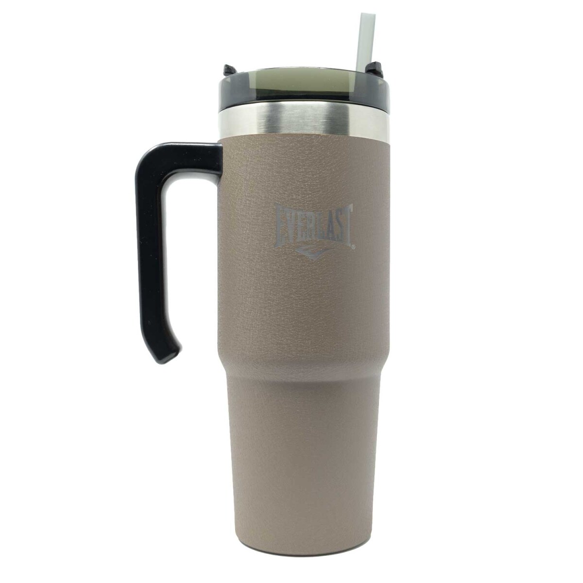 BOTELLA TUMBLER 900ML MASTER EVERLAST GD - GD 
