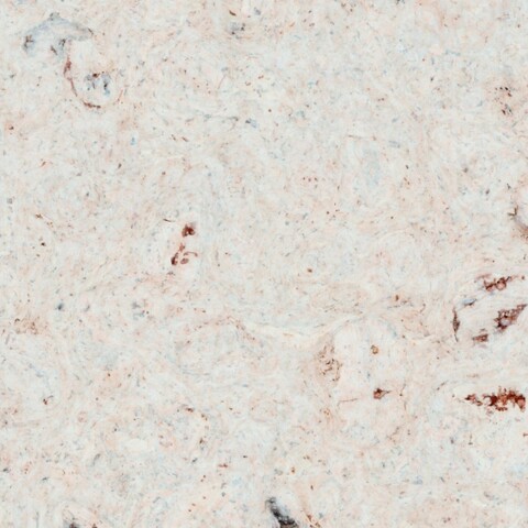 Corcho Twist White 60x30cm - Pack x11 Corcho Twist White 60x30cm - Pack x11
