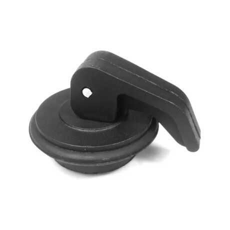TAPON ACEITE CHEVROLET OPALA 79 CHEVETTE C10 - TAPON ACEITE CHEVROLET OPALA 79 CHEVETTE C10 -