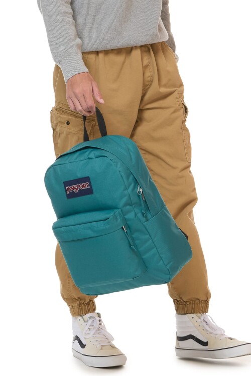 MOCHILA SUPERBREAK MOCHILA SUPERBREAK