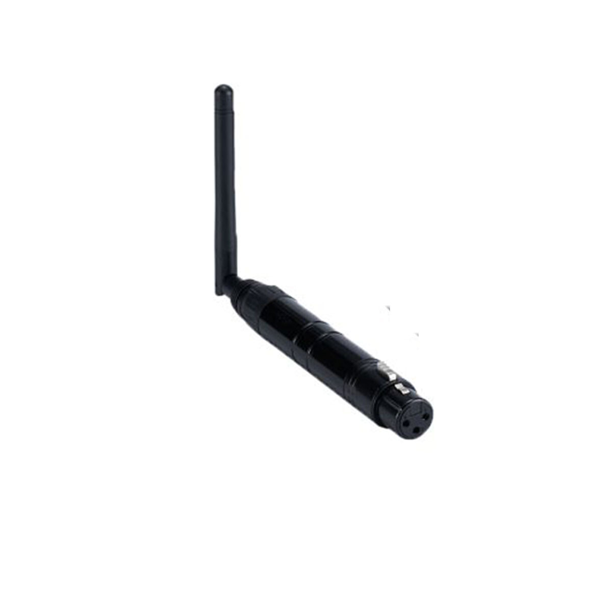 Luces Dortron Transmisor Dmx Inalambrico Female 