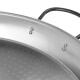 Disfruta de la Tradición Española con Nuestra Paellera Valenciana de 26 cm Disfruta de la Tradición Española con Nuestra Paellera Valenciana de 26 cm