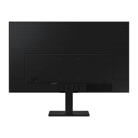 Monitor Samsung 24" Essential S3 LS24D3 Monitor Samsung 24" Essential S3 LS24D3