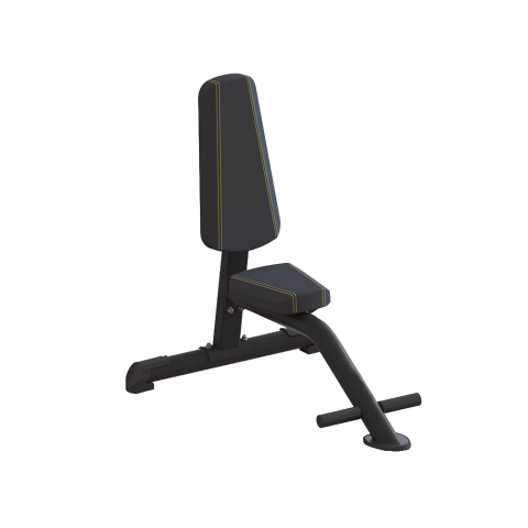 Multi- Purpose Bench Multi- Purpose Bench