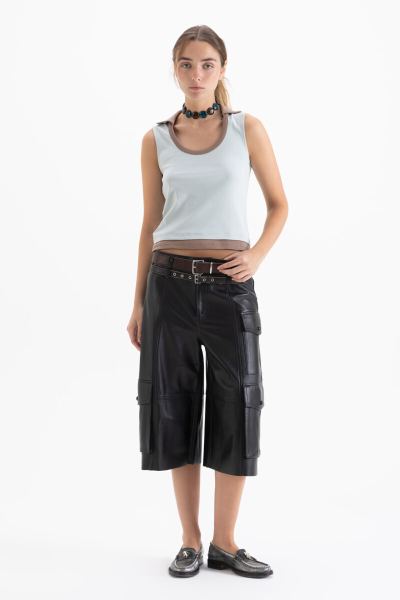 MUSCULOSA AGNES Celeste