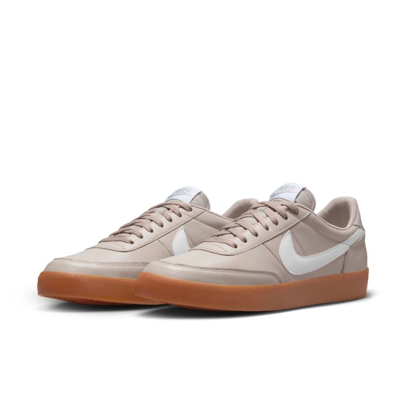 Championes Nike Killshot 2 Leather de Hombre Gris