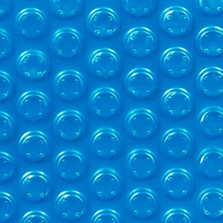 Cobertor Solar Intex Piscina Estructural Gomón 549Cm Cobertor Solar Intex Piscina Estructural Gomón 549Cm
