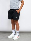 SHORT SWIM Umbro Junior 002