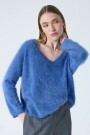 SWEATER Denim