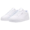 Calzado Puma 392290/02 Cave Calzado Puma 392290/02 Cave
