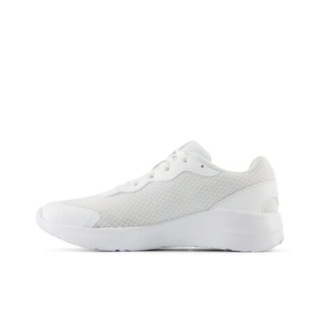 Championes New Balance de niño - 578 - PK578WW ELD