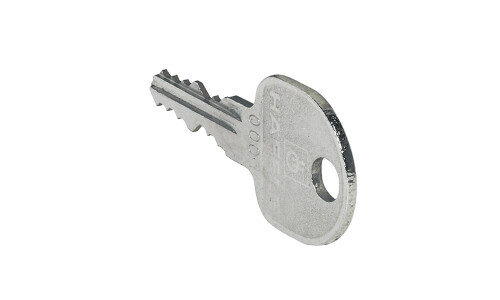 Llave Maestra MK1 Llave Maestra Mk1