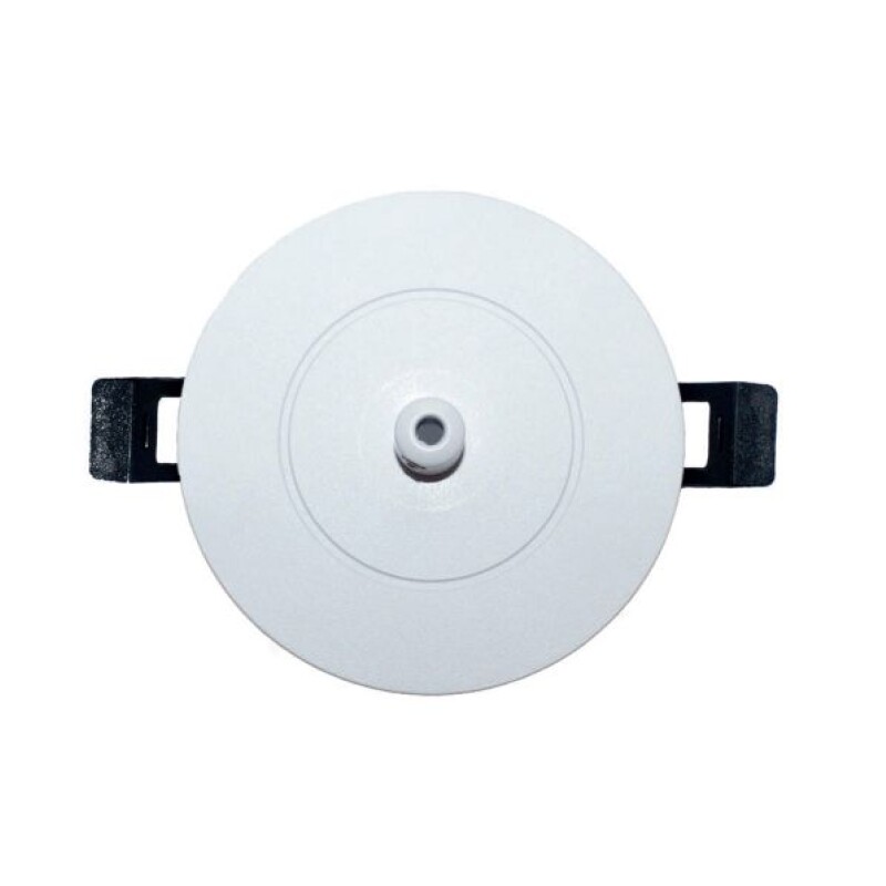 ACCESORIO BASE EMPOTRAR PARA SPOT VIKER ACCESORIO BASE EMPOTRAR PARA SPOT VIKER