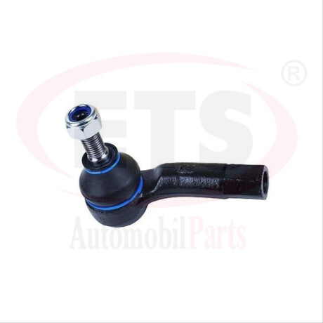PUNTERO DE DIRECCION VOLKSWAGEN GOLF IV BORA /05 AUDI A3 DER =846VW TALOSA PUNTERO DE DIRECCION VOLKSWAGEN GOLF IV BORA /05 AUDI A3 DER =846VW TALOSA