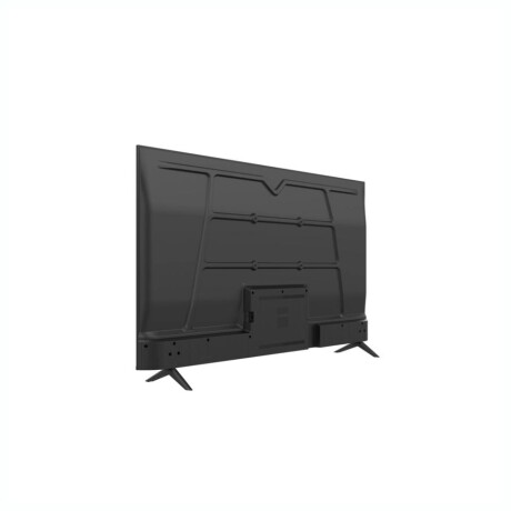 Smart Tv HYUNDAI 65' UHD 4K LED HYEM65UHD WebOS Con Control Remoto Smart Tv HYUNDAI 65' UHD 4K LED HYEM65UHD WebOS Con Control Remoto