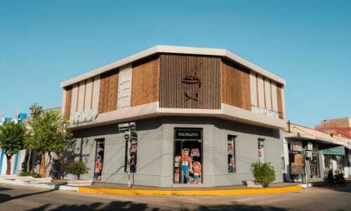 Villarrica