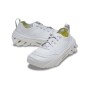 Zapatillas Crocs Echo Surge - Unisex Atmosphere/Acidity