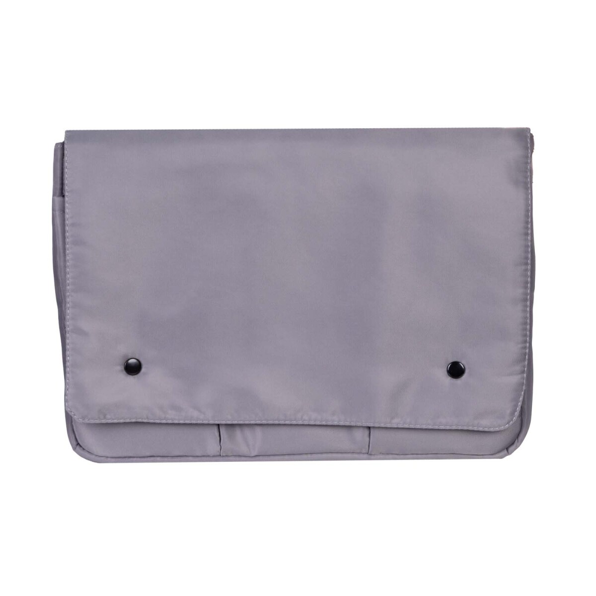 SOBRE LAPTOP - POLIESTER GRIS A390 