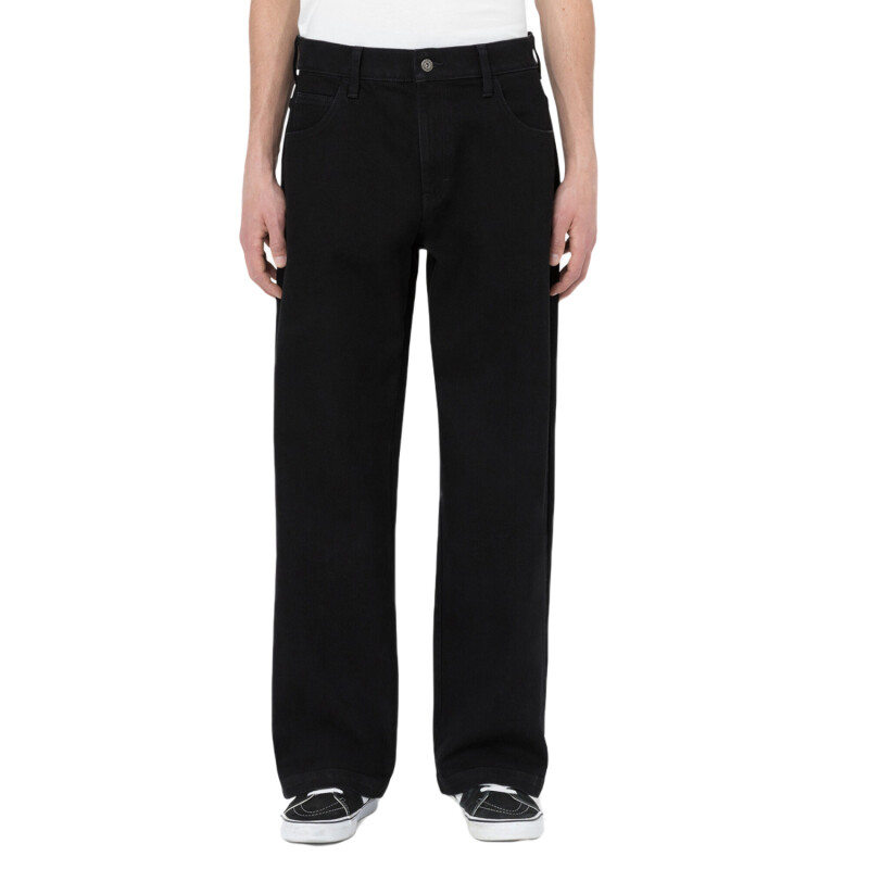 Pantalon Dickies Skateboarding Wingville Pantalon Dickies Skateboarding Wingville