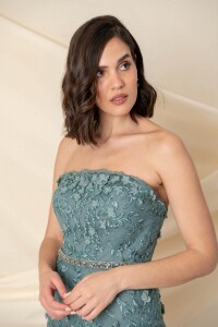 VESTIDO VALERIE VESTIDO VALERIE