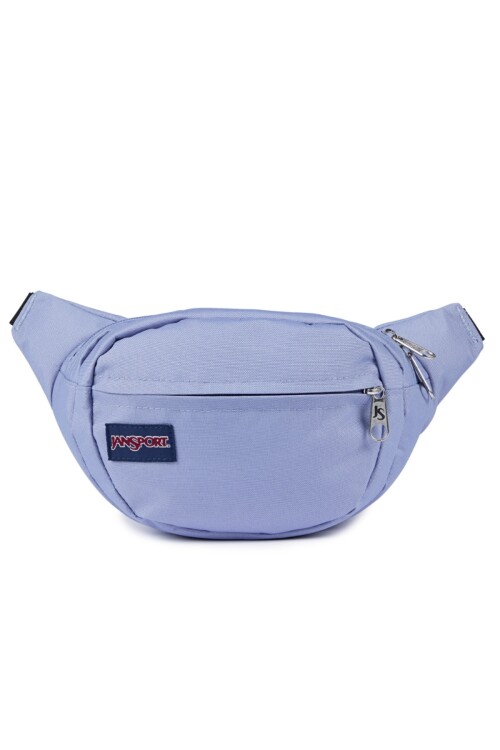 RIÑONERA FIFTH AVENUE LAVENDER ASH