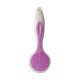 Cepillo facial Pink Me violeta