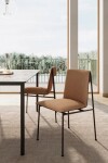 Silla Float Camel