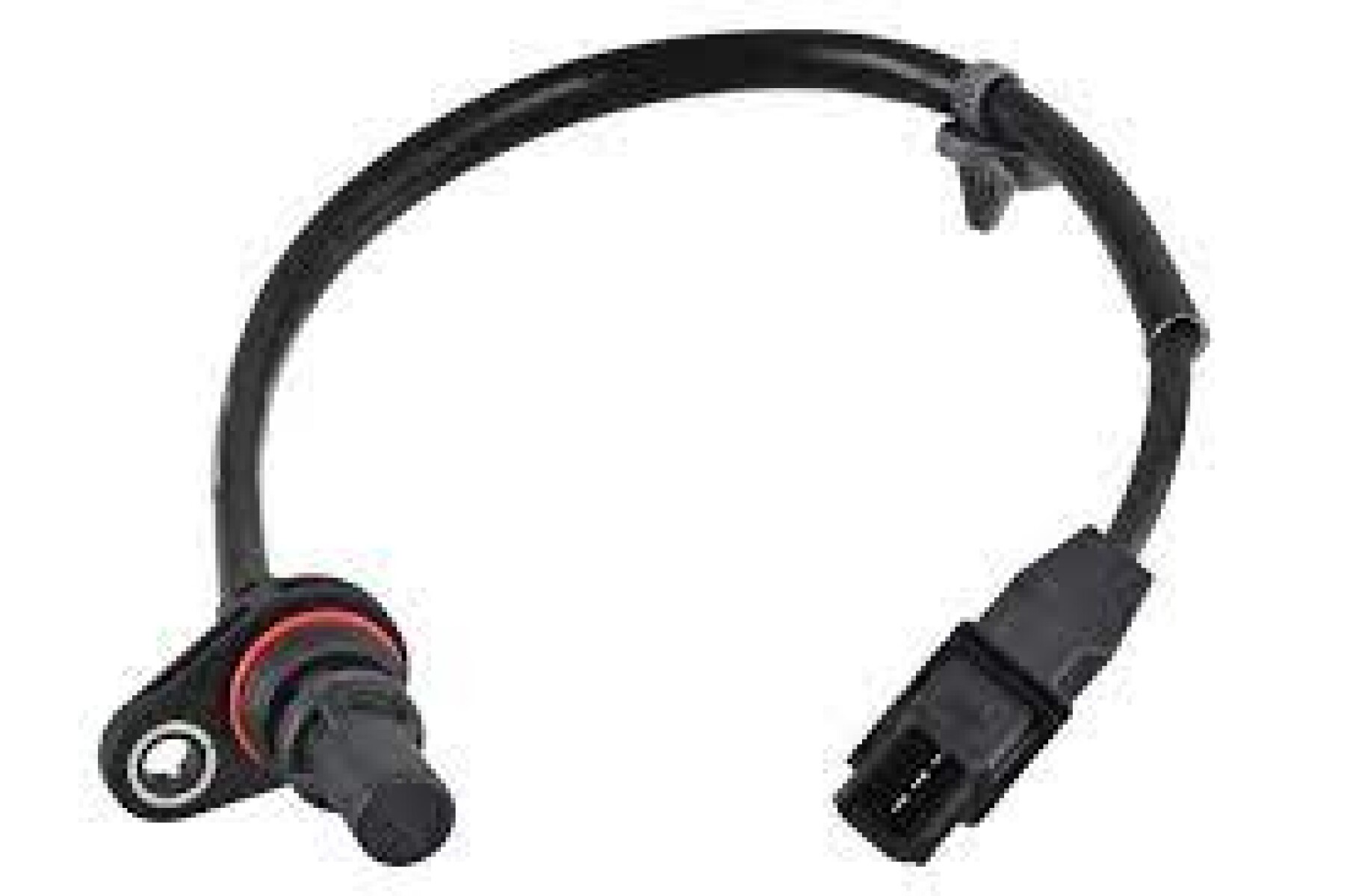 CAPTOR HYUNDAI CIGÑEÑAL TUCSON 10/ 2,0 - 