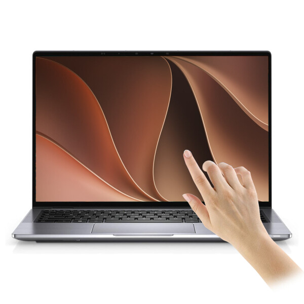 Notebook Dell Latitude 9410 I5 16gb Ram 512gb Táctil NOTEBOOK RFPL DELL 9410 I5/16/512/14"/TS