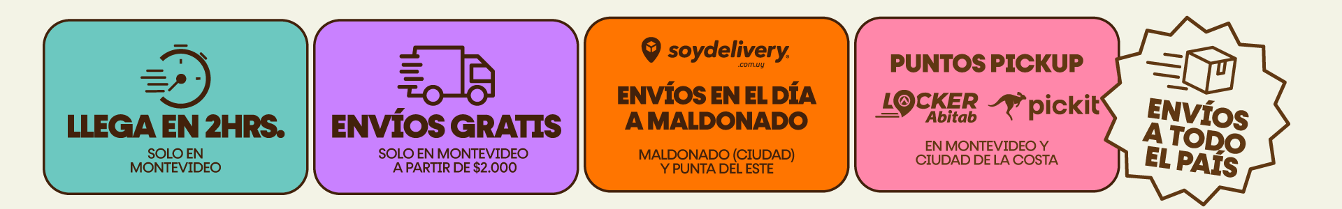 Homeslider_Propuestadevalor