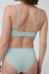 Bombacha PIMENTON Menta